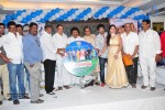 Dollar ki Maro Vaipu Audio Launch - 112 of 113