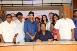 Dollar Ki Maro Vaipu Movie PM - 40 of 91