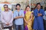 Dollar ki Maro Vaipu Movie Press Meet - 23 of 40