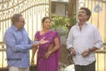 Dollar ki Maro Vaipu Movie Press Meet - 24 of 40