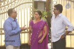 Dollar ki Maro Vaipu Movie Press Meet - 25 of 40
