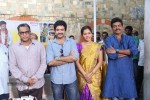 Dollar ki Maro Vaipu Movie Press Meet - 27 of 40