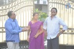 Dollar ki Maro Vaipu Movie Press Meet - 28 of 40