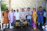Dollar ki Maro Vaipu Movie Press Meet - 29 of 40