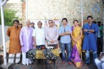 Dollar ki Maro Vaipu Movie Press Meet - 30 of 40