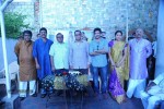 Dollar ki Maro Vaipu Movie Press Meet - 31 of 40