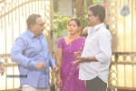 Dollar ki Maro Vaipu Movie Press Meet - 33 of 40