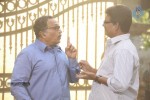 Dollar ki Maro Vaipu Movie Press Meet - 34 of 40