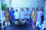 Dollar ki Maro Vaipu Movie Press Meet - 36 of 40