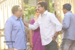 Dollar ki Maro Vaipu Movie Press Meet - 38 of 40