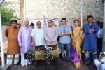 Dollar ki Maro Vaipu Movie Press Meet - 39 of 40
