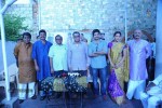 Dollar ki Maro Vaipu Movie Press Meet - 22 of 40