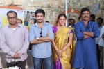 Dollar ki Maro Vaipu Movie Press Meet - 24 of 40