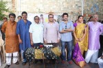 Dollar ki Maro Vaipu Movie Press Meet - 26 of 40