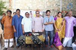 Dollar ki Maro Vaipu Movie Press Meet - 27 of 40