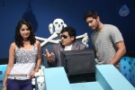 Dollars Colony Movie Shooting Spot - 22 of 87