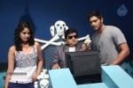 Dollars Colony Movie Shooting Spot - 25 of 87