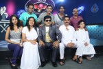 Dollars Colony Movie Shooting Spot - 26 of 87