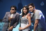 Dollars Colony Movie Shooting Spot - 29 of 87
