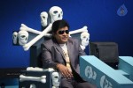 Dollars Colony Movie Shooting Spot - 34 of 87