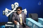 Dollars Colony Movie Shooting Spot - 37 of 87