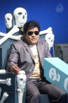 Dollars Colony Movie Shooting Spot - 39 of 87