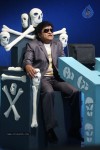 Dollars Colony Movie Shooting Spot - 42 of 87