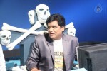 Dollars Colony Movie Shooting Spot - 43 of 87