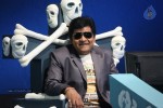 Dollars Colony Movie Shooting Spot - 44 of 87