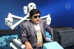 Dollars Colony Movie Shooting Spot - 45 of 87