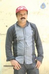 Dollars Colony Movie Shooting Spot - 54 of 87