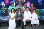 Dollars Colony Movie Shooting Spot - 55 of 87