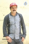 Dollars Colony Movie Shooting Spot - 57 of 87