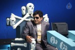Dollars Colony Movie Shooting Spot - 60 of 87