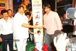 Don Seenu Movie Audio Launch Photos (First on Net ) - 4 of 80