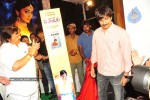 Don Seenu Movie Audio Launch Photos (First on Net ) - 28 of 80