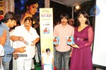Don Seenu Movie Audio Launch Photos (First on Net ) - 30 of 80
