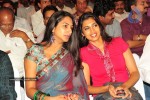 Don Seenu Movie Audio Launch Photos (First on Net ) - 19 of 80