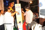 Don Seenu Movie Audio Launch Photos (First on Net ) - 20 of 80