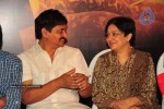 Don Seenu Movie Audio Launch Photos (First on Net ) - 23 of 80