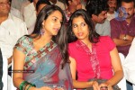 Don Seenu Movie Audio Launch Photos (First on Net ) - 25 of 80