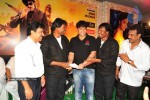 Don Seenu Movie Audio Launch Photos (First on Net ) - 27 of 80