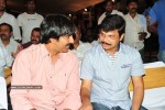 Don Seenu Movie Audio Launch Photos (First on Net ) - 28 of 80