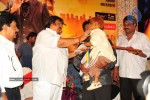 Don Seenu Movie Audio Launch Photos (First on Net ) - 29 of 80