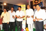 Don Seenu Movie Audio Launch Photos (First on Net ) - 36 of 80