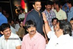 Don Seenu Movie Audio Launch Photos (First on Net ) - 37 of 80