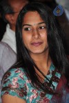 Don Seenu Movie Audio Launch Photos (First on Net ) - 47 of 80
