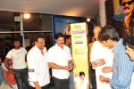 Don Seenu Movie Audio Launch Photos (First on Net ) - 53 of 80