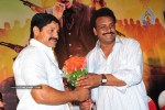 Don Seenu Movie Audio Launch Photos (First on Net ) - 61 of 80