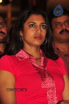 Don Seenu Movie Audio Launch Photos (First on Net ) - 63 of 80